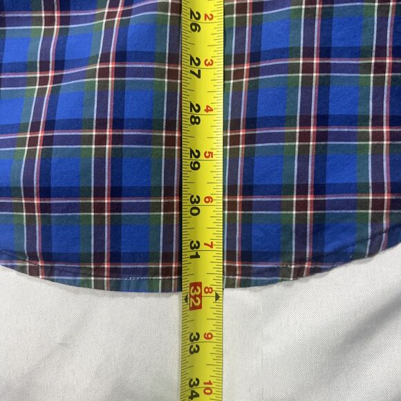 Wrangler 20X Men's XXL Competition Advanced Comfort L/S Pearl Snap Western Shirt - Picture 9 of 14